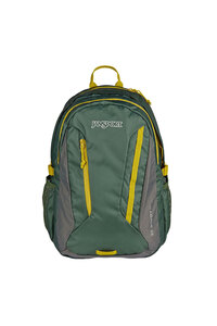 Related product image Jansport Backpacks