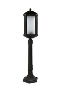 Related product image Generic Garden Lighting