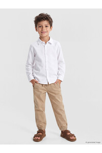 Related product image LC Waikiki Trousers
