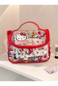 Related product image Choice Makeup Bags