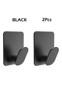 Related product image Choice Bathroom Hanger