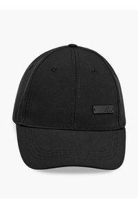 Related product image Kappa Sports Caps