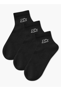 Related product image Starter Socks