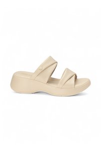 Related product image BATA Sandals