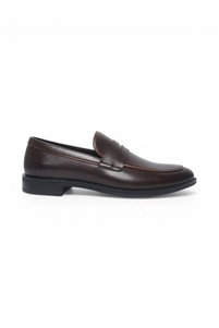 Related product image BATA Business Shoes