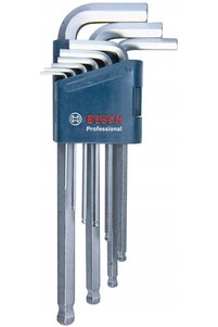 Imaginea produsului asociat Bosch Cheie