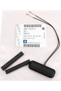Related product image Opel Automobile Stabilizer