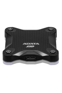 Imaginea produsului asociat Adata Hard Disk