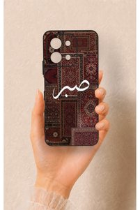 صورة المنتج ذات الصلة Vip Case حافظات هواتف