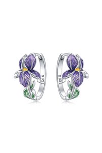 Related product image Choice Jewelry Earrings