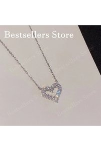 Related product image Choice Bijou Necklaces