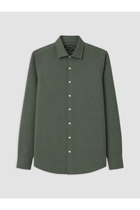 Related product image LC Waikiki Shirts