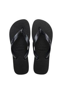 Related product image Havaianas Mules
