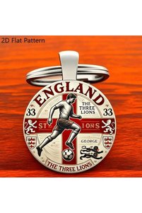 Related product image Choice Key Chains