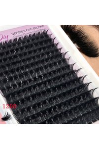 Related product image Choice Lashes