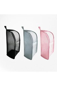 Related product image Choice Makeup Bags