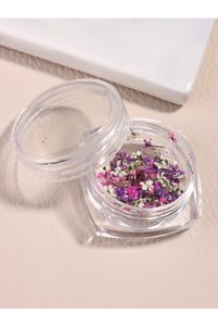 Related product image Choice False Nails & Accessories