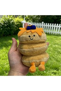 Related product image Choice Plush Toys