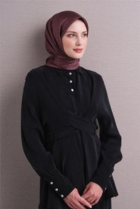 Related product image Armine Headscarves