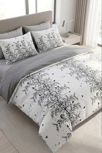 Related product image LaLiva Double duvet cover set