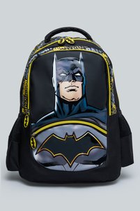 Related product image R&B Backpacks