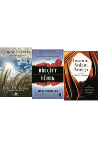 Related product image Nemesis Kitap Novel