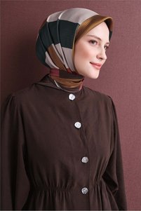 صورة المنتج ذات الصلة Armine أوشحة رأس