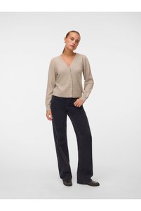 Zugehöriges Produktbild Vero Moda Strickjacken