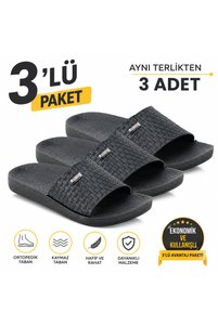 Related product image Gezer Mules