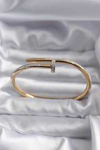 Related product image Skygo Bijou Bracelets