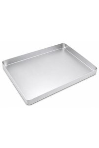 Related product image Nar kalıp Oven & Cake Molds