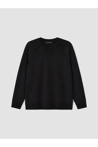 Related product image LC Waikiki Sweaters