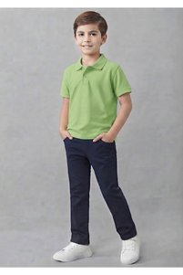 Related product image NACAR STORE Polo T-Shirts