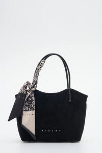 Related product image Sisley Shoulder Bags