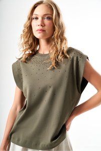 İlgili ürün resmi UTOPIAN T-Shirt