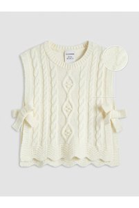 Related product image LC Waikiki Sweater Vests