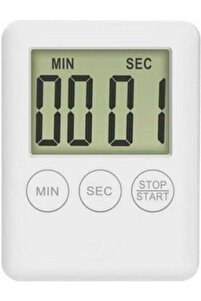 Related product image Water Timer