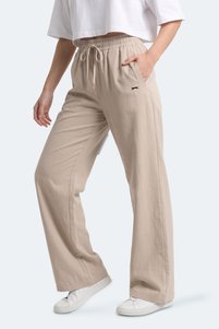 Related product image Slazenger Sweatpants