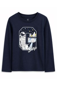 Related product image GAP T-Shirts