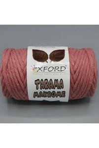 Related product image Oxford İplik Knitting Yarn