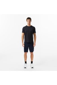 Related product image Salomon Shorts