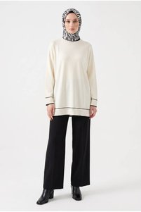Related product image Armine Tunics