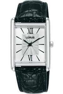 Related product image Lorus Watches