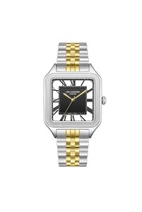 Related product image Lee Cooper Watches
