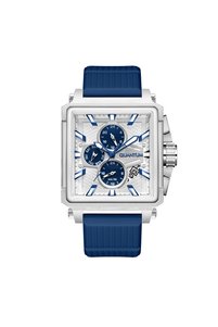 Related product image Quantum Watches