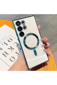 Related product image Choice Phone Case