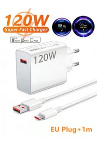 Related product image Choice Charger