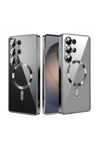 Related product image Choice Phone Case