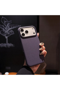 Related product image Choice Phone Case