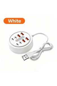 Related product image Choice Charger